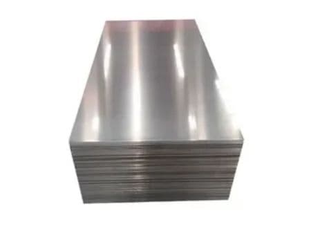 Aluminium 1100 Plates Manufacturer In India Aluminium 1100 Plates Manufacturer In India