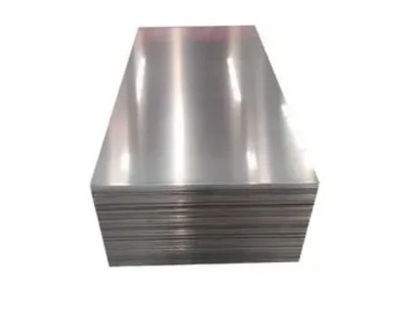 Aluminium 1100 Plates Manufacturer In India Aluminium 1100 Plates Manufacturer In India