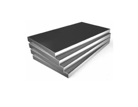 Aluminium 2014 T4 Aluminium 2014 T4