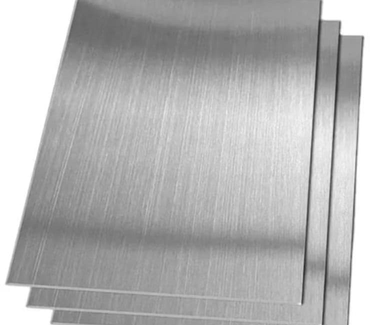 Aluminium 2014 0.5 mm sheets & plates manufacturer in india Aluminium 2014 0.5 mm sheets & plates manufacturer in india