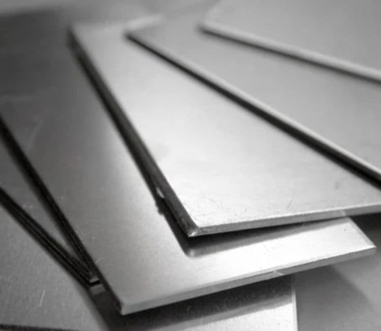 Aluminium 2014 0.7 Mm Sheets & Plates Aluminium 2014 0.7 Mm Sheets & Plates - Aluminium_2014_0.7_mm_sheets_&_plates_supplier_in_india
