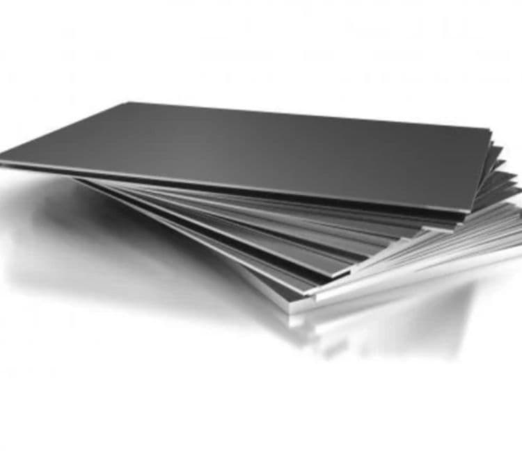 Aluminium 2014 0.8 mm sheets & plates manufacturer in india Aluminium 2014 0.8 mm sheets & plates manufacturer in india