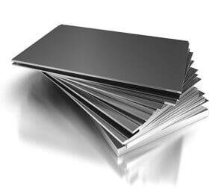 Aluminium 2014 1.0 mm sheets & plates manufacturer in india Aluminium 2014 1.0 mm sheets & plates manufacturer in india