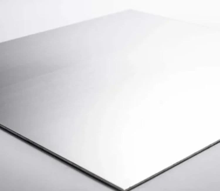 Aluminium 2014 1.2 mm sheets & plates manufacturer in india Aluminium 2014 1.2 mm sheets & plates manufacturer in india