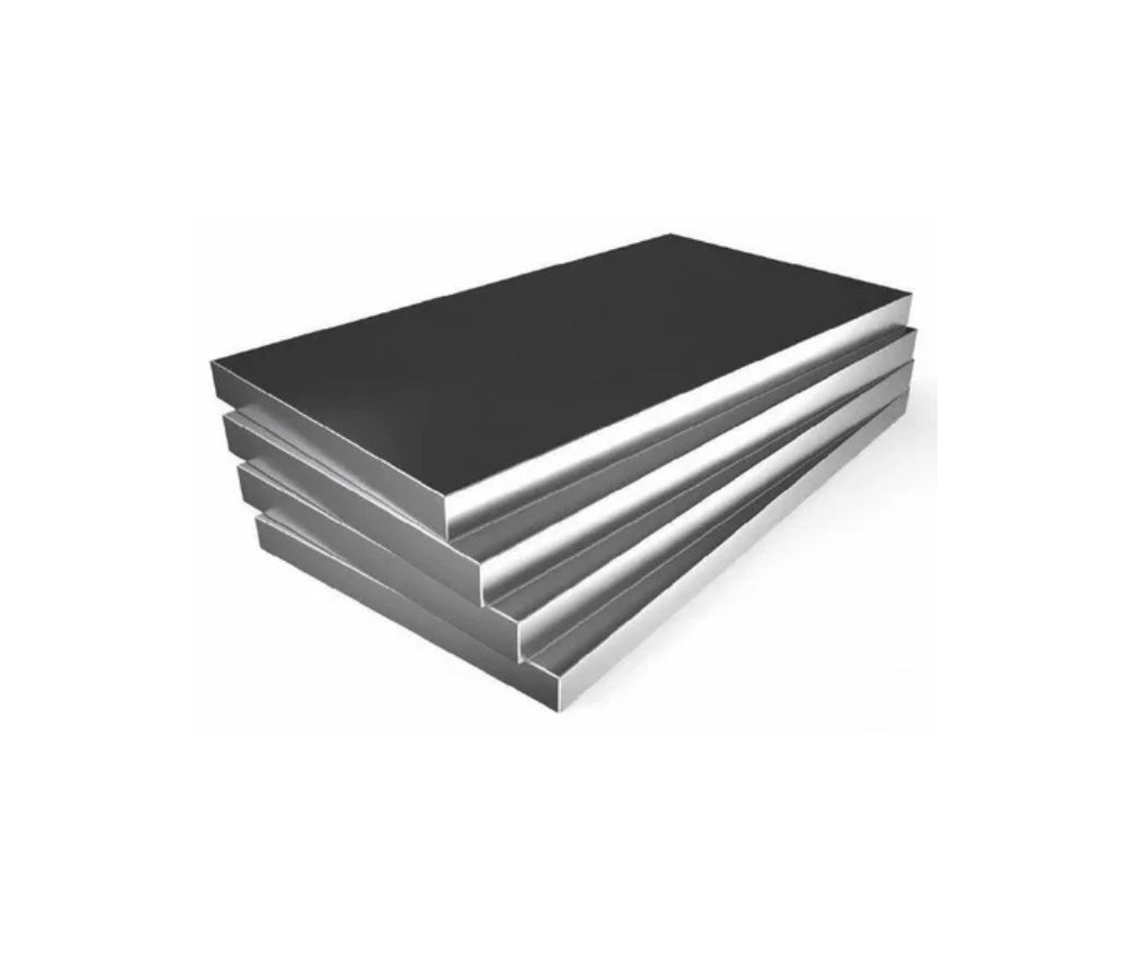Aluminium 2014 1.6 mm sheets & plates manufacturer in india Aluminium 2014 1.6 mm sheets & plates manufacturer in india