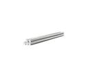 Aluminium_2014_10.0_mm_round_bar_&_rods_supplier_in_india
