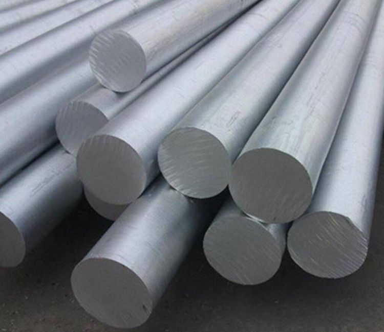 Aluminium 2014 100.0 mm round bar & rods manufacturer in india Aluminium 2014 100.0 mm round bar & rods manufacturer in india