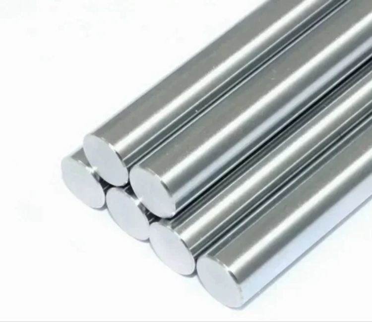 Aluminium 2014 115.0 mm round bar & rods manufacturer in india Aluminium 2014 115.0 mm round bar & rods manufacturer in india