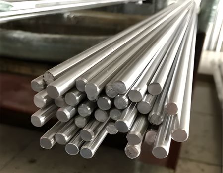 Aluminium 2014 12.0 Mm Drawn Round Bar Manufacturer In India Aluminium 2014 12.0 Mm Drawn Round Bar Manufacturer In India