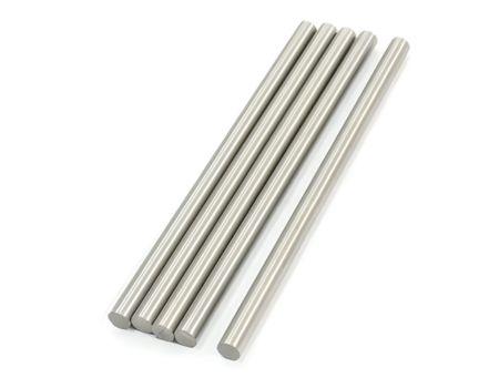 Aluminium 2014 12.0 Mm Lightweight Round Rod Manufacturer In India Aluminium 2014 12.0 Mm Lightweight Round Rod Manufacturer In India