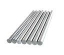 Aluminium_2014_12.0_mm_round_bar_&_rods_(1)