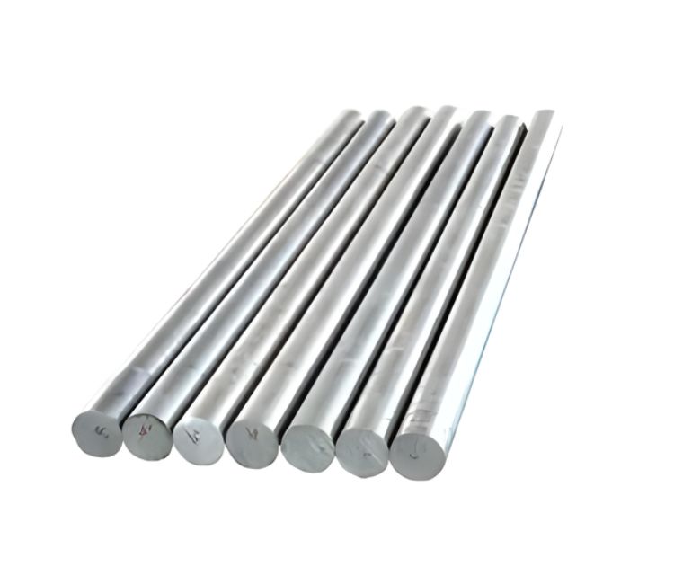 Aluminium 2014 12.0 mm round bar & rods (1) Aluminium 2014 12.0 mm round bar & rods (1)