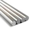 Aluminium_2014_12.0_mm_round_bar_&_rods