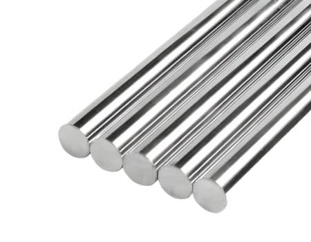 Aluminium 2014 16.0 Mm Precision Machined Bar Manufacturer In India Aluminium 2014 16.0 Mm Precision Machined Bar Manufacturer In India