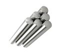Aluminium_2014_16.0_mm_round_bar_&_rods_(1)