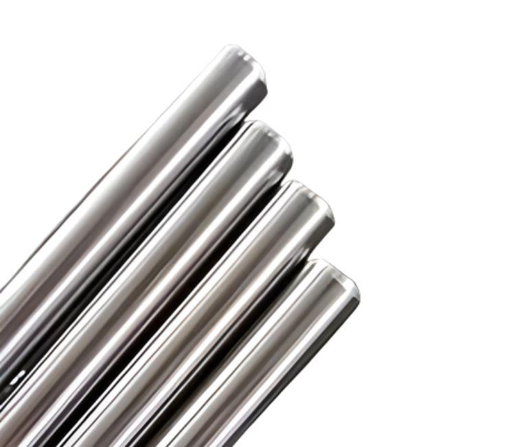 Aluminium 2014 16.0 Mm Round Bar & Rods Aluminium 2014 16.0 Mm Round Bar & Rods