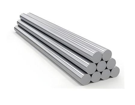 Aluminium 2014 20.0 Mm Aerospace Grade Bar Manufacturer In India Aluminium 2014 20.0 Mm Aerospace Grade Bar Manufacturer In India