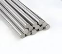 Aluminium_2014_20.0_mm_round_bar_&_rods_(1)