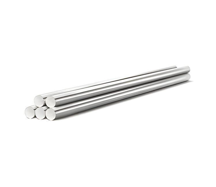 Aluminium 2014 20.0 Mm Round Bar & Rods Aluminium 2014 20.0 Mm Round Bar & Rods