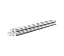 Aluminium_2014_20.0_mm_round_bar_&_rods