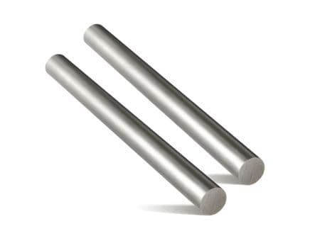 Aluminium 2014 20.0 Mm Smooth Finish Round Rod Manufacturer In India Aluminium 2014 20.0 Mm Smooth Finish Round Rod Manufacturer In India