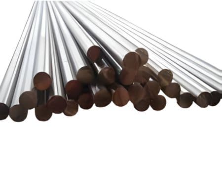 Aluminium 2014 25.4 Mm Bright Round Bar Manufacturer In India Aluminium 2014 25.4 Mm Bright Round Bar Manufacturer In India