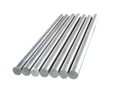 Aluminium 2014 25.4 Mm Extruded Round Rod Manufacturer In India Aluminium 2014 25.4 Mm Extruded Round Rod Manufacturer In India