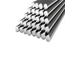 Aluminium_2014_25.4_mm_round_bar_&_rods_(1)