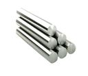 Aluminium_2014_25.4_mm_round_bar_&_rods