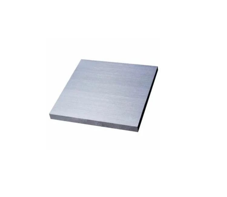 Aluminium 2014 3.0 Mm Sheets & Plates Aluminium 2014 3.0 Mm Sheets & Plates - Aluminium_2014_3.0_mm_sheets_&_plates_supplier_in_india