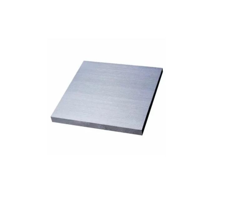 Aluminium 2014 3.0 mm sheets & plates supplier in india Aluminium 2014 3.0 mm sheets & plates supplier in india