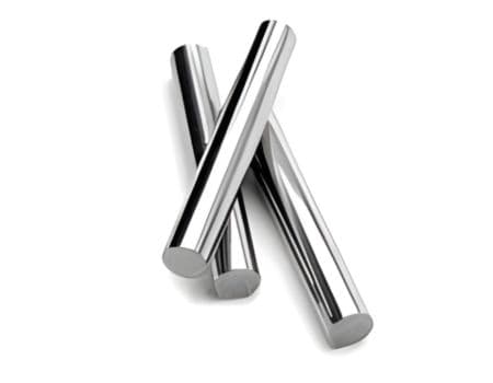 Aluminium 2014 30.0 Mm Machined Round Rod Manufacturer In India Aluminium 2014 30.0 Mm Machined Round Rod Manufacturer In India