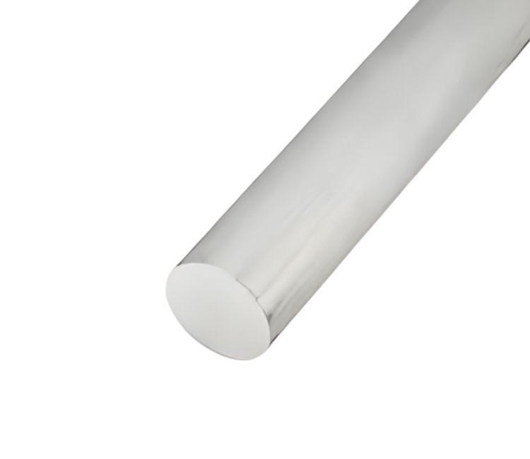 Aluminium 2014 30.0 Mm Round Bar & Rods Aluminium 2014 30.0 Mm Round Bar & Rods