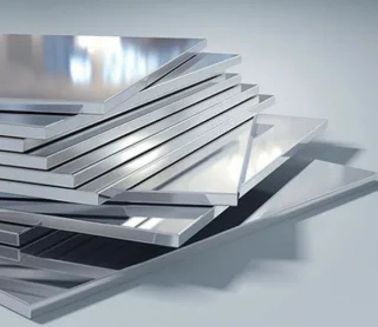 Aluminium 2014 4.0 mm sheets & plates manufacturer in india Aluminium 2014 4.0 mm sheets & plates manufacturer in india