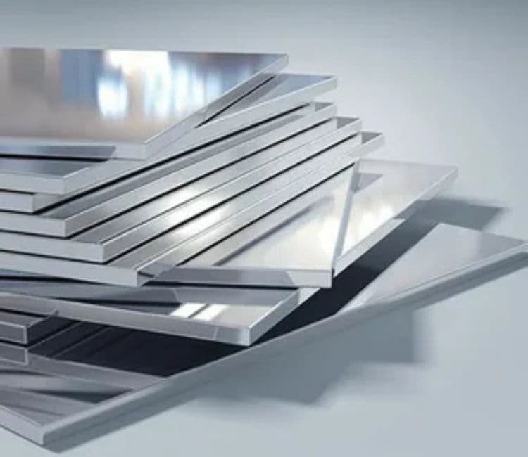 Aluminium 2014 4.0 mm sheets & plates manufacturer in india Aluminium 2014 4.0 mm sheets & plates manufacturer in india