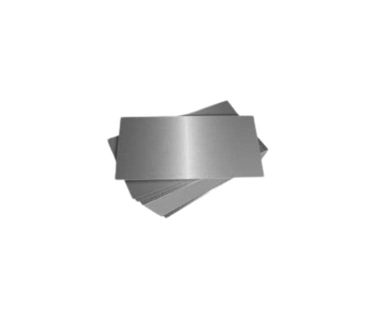 Aluminium 2014 5.0 mm sheets & plates manufacturer in india Aluminium 2014 5.0 mm sheets & plates manufacturer in india