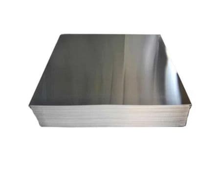 Aluminium 2014 6.0 Mm Cold Rolled Sheets & Plates Aluminium 2014 6.0 Mm Cold Rolled Sheets & Plates