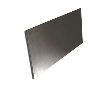 Aluminium 2014 6.0 Mm Hot Rolled Sheets Aluminium 2014 6.0 Mm Hot Rolled Sheets