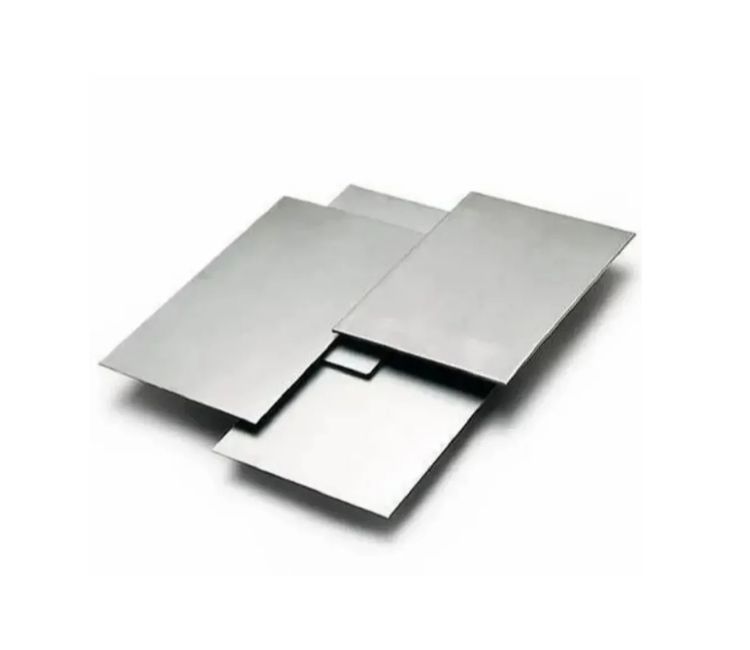 Aluminium 2014 6.0 mm sheets & plates supplier in india Aluminium 2014 6.0 mm sheets & plates supplier in india