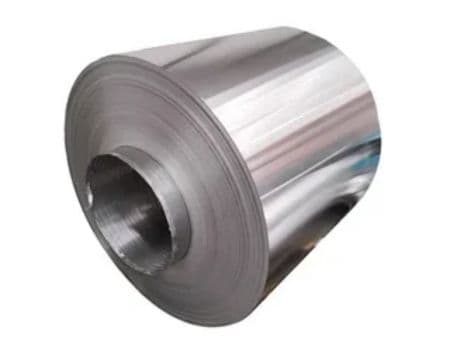 Aluminium 2014 Coils Manufacturer In India Aluminium 2014 Coils Manufacturer In India
