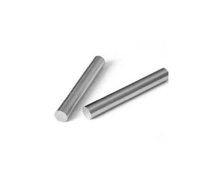 Aluminium 2014 Round Bar & Rods Aluminium 2014 Round Bar & Rods - Aluminium_2014_round_bar_&_rods_manufacturer_in_india