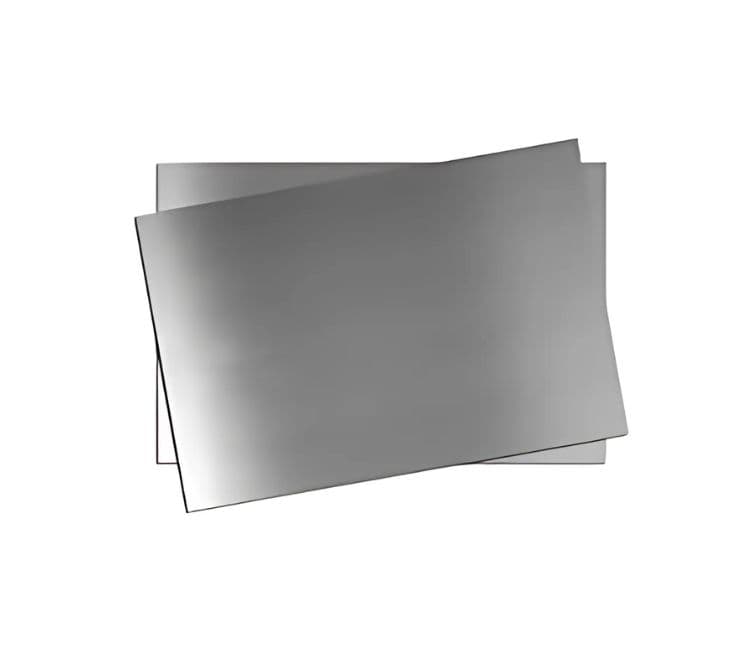 Aluminium 2014 Sheets Aluminium 2014 Sheets