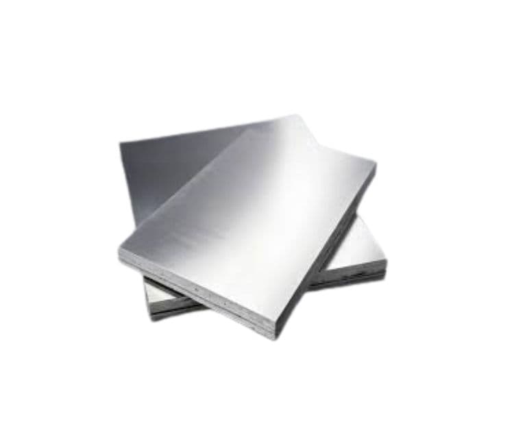 Aluminium 2014 Sheets & Plates Aluminium 2014 Sheets & Plates