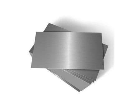 Aluminium 2014 Sheets Aluminium 2014 Sheets
