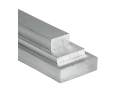 Aluminium 2014 Strips Aluminium 2014 Strips