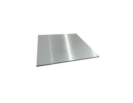 Aluminium 2014 T3 Bare Sheets Aluminium 2014 T3 Bare Sheets