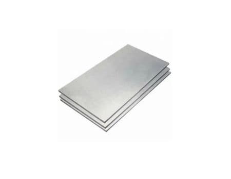 Aluminium 2014 T651 4.0 Mm Sheet/plate Aluminium 2014 T651 4.0 Mm Sheet/plate