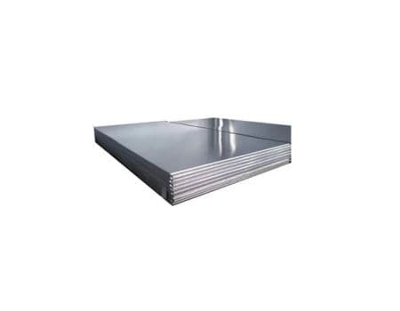 Aluminium 2014 T6 4.0 Mm Sheet/plate Aluminium 2014 T6 4.0 Mm Sheet/plate