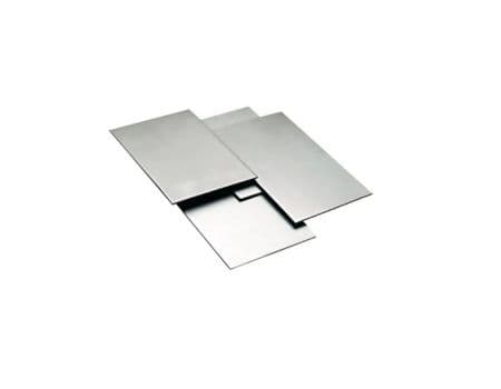 Aluminium 2014 T6 Clad Sheets Aluminium 2014 T6 Clad Sheets