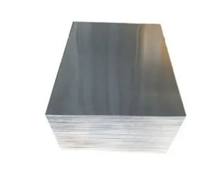 Aluminium 2014 T6 Sheet Manufacturer In India Aluminium 2014 T6 Sheet Manufacturer In India